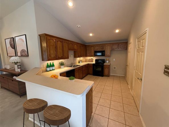 6437  Regina Drive , Fort Worth Texas 76131