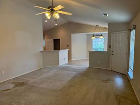 6437  Regina Drive , Fort Worth Texas 76131