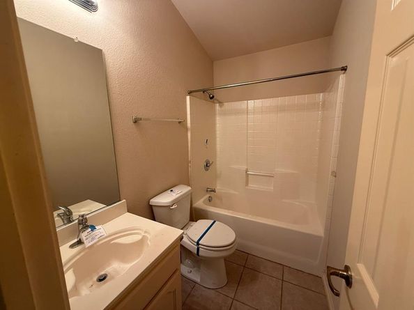 6437  Regina Drive , Fort Worth Texas 76131