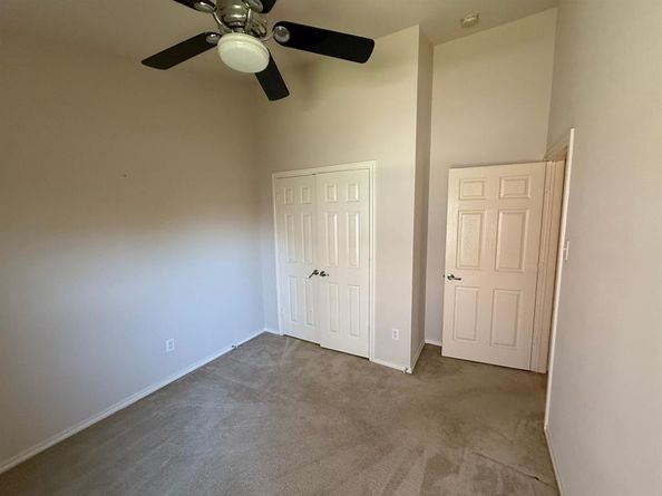 6437  Regina Drive , Fort Worth Texas 76131