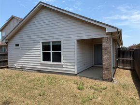 6437  Regina Drive , Fort Worth Texas 76131