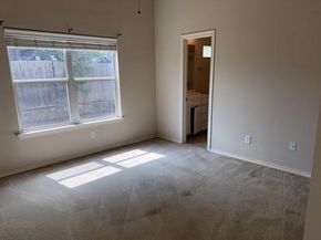 6437  Regina Drive , Fort Worth Texas 76131