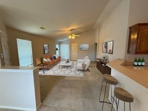 6437  Regina Drive , Fort Worth Texas 76131