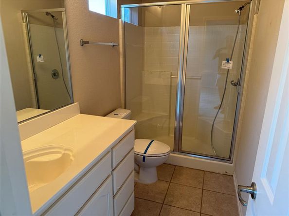 6437  Regina Drive , Fort Worth Texas 76131