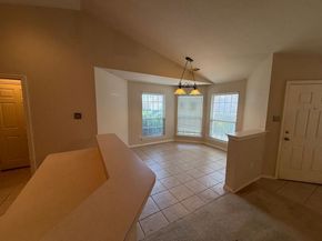 6437  Regina Drive , Fort Worth Texas 76131
