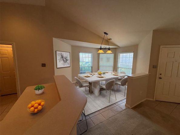 6437  Regina Drive , Fort Worth Texas 76131