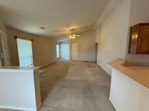 6437  Regina Drive , Fort Worth Texas 76131