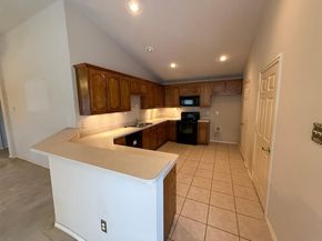6437  Regina Drive , Fort Worth Texas 76131