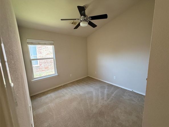 6437  Regina Drive , Fort Worth Texas 76131
