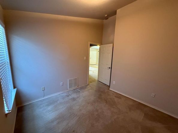 6437  Regina Drive , Fort Worth Texas 76131