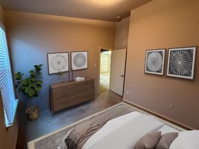 6437  Regina Drive , Fort Worth Texas 76131