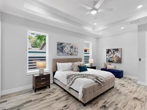 10916  Cade Road , Dallas Texas 75217