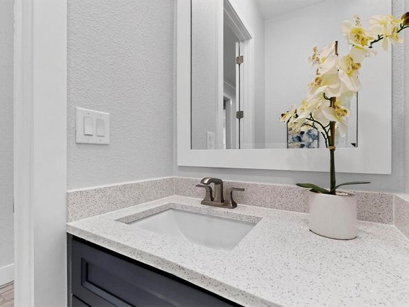 10916  Cade Road , Dallas Texas 75217