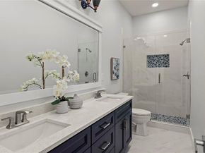 10916  Cade Road , Dallas Texas 75217