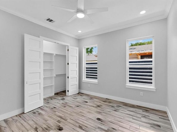 10916  Cade Road , Dallas Texas 75217