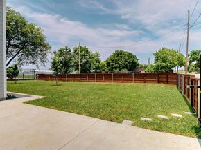 10916  Cade Road , Dallas Texas 75217