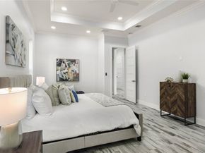 10916  Cade Road , Dallas Texas 75217