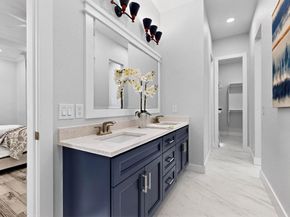 10916  Cade Road , Dallas Texas 75217