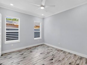 10916  Cade Road , Dallas Texas 75217