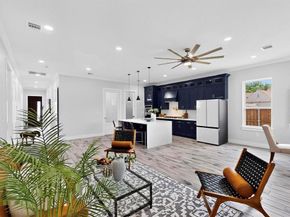 10916  Cade Road , Dallas Texas 75217