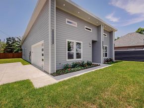 10916  Cade Road , Dallas Texas 75217