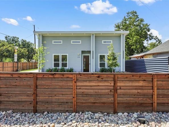 10916  Cade Road , Dallas Texas 75217