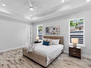 10916  Cade Road , Dallas Texas 75217