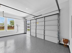 10916  Cade Road , Dallas Texas 75217