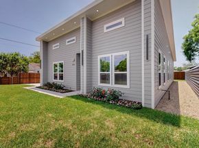 10916  Cade Road , Dallas Texas 75217