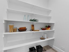 10916  Cade Road , Dallas Texas 75217