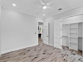 10916  Cade Road , Dallas Texas 75217