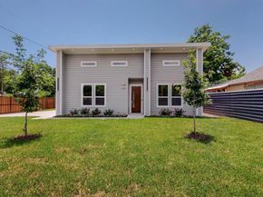 10916  Cade Road , Dallas Texas 75217