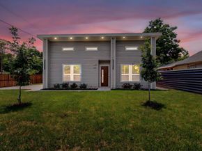 10916  Cade Road , Dallas Texas 75217