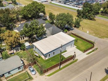 10916  Cade Road 