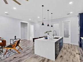 10916  Cade Road , Dallas Texas 75217