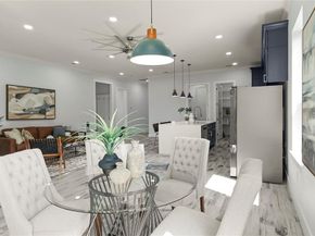 10916  Cade Road , Dallas Texas 75217