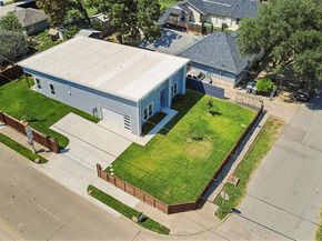 10916  Cade Road , Dallas Texas 75217