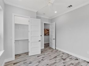 10916  Cade Road , Dallas Texas 75217