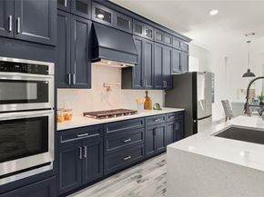 10916  Cade Road , Dallas Texas 75217