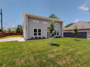 10916  Cade Road , Dallas Texas 75217