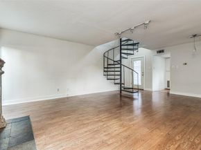 3321  Oak Grove Avenue  107, Dallas Texas 75204
