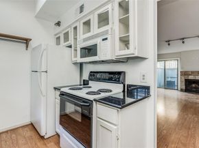 3321  Oak Grove Avenue  107, Dallas Texas 75204