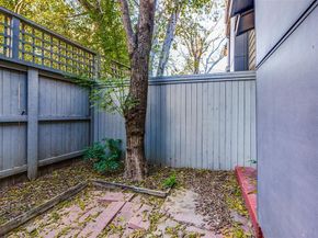 3321  Oak Grove Avenue  107, Dallas Texas 75204