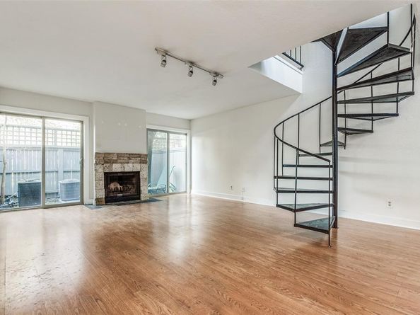 3321  Oak Grove Avenue  107, Dallas Texas 75204
