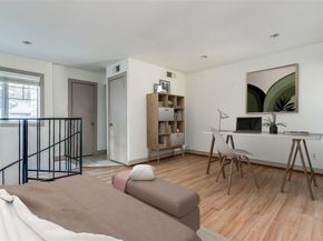 3321  Oak Grove Avenue  107, Dallas Texas 75204