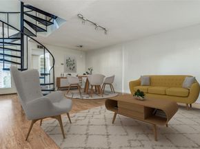 3321  Oak Grove Avenue  107, Dallas Texas 75204