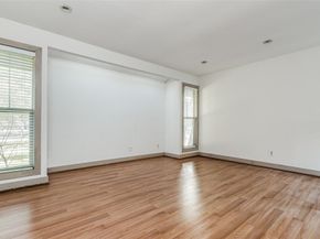 3321  Oak Grove Avenue  107, Dallas Texas 75204