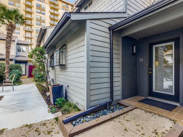 3321  Oak Grove Avenue  107, Dallas Texas 75204