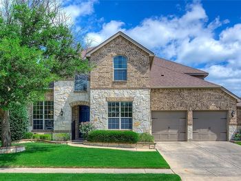 111  Vance Court 