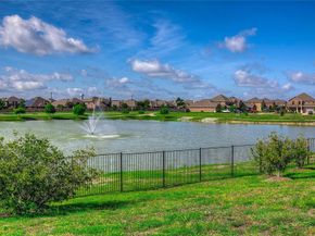 111  Vance Court , Fate Texas 75087